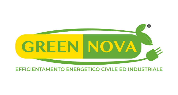 green nova
